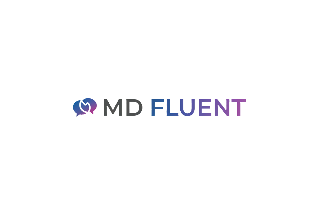 MD Fluent