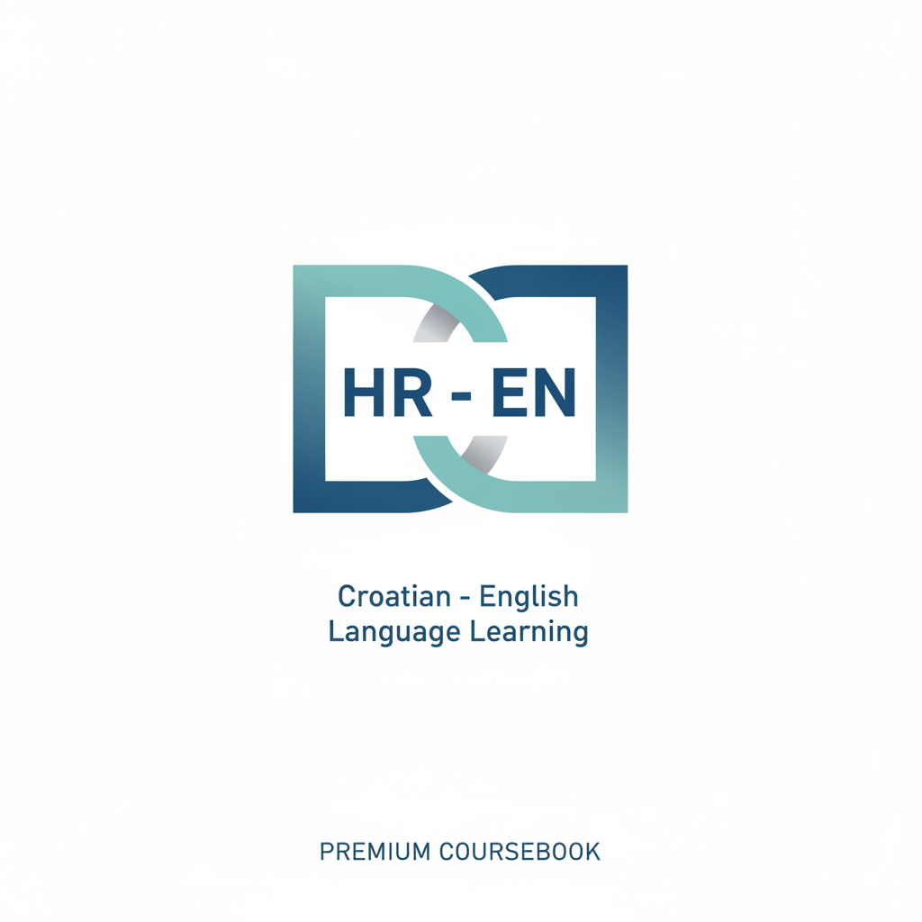 SURVIVAL ENGLISH